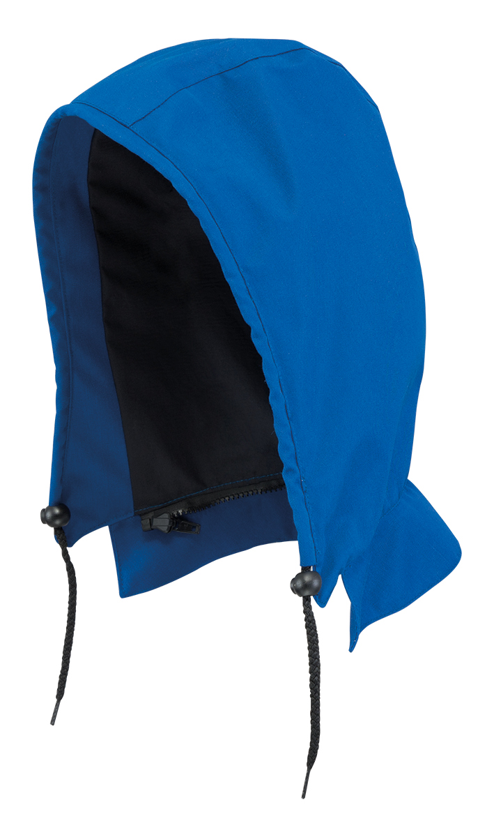 301836143_kl Rofa ZUBEHÖR WINTER- & WETTERSCHUTZ 1836 Kapuze (für 1835 Parka)