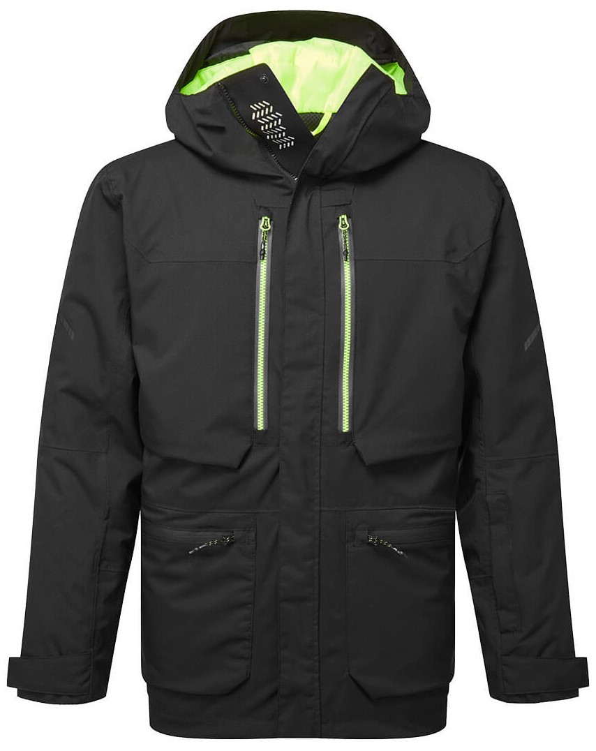 Portwest EV461 - EV4 Winterparka