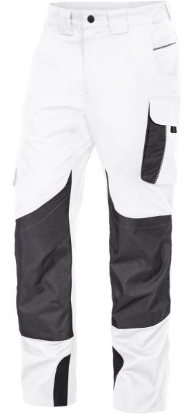 TR-DYNH3442 - weiß-anthrazit TR-DYNH3442 - weiß-anthrazit