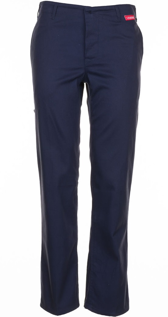 zoom_1521_0012ZfFCcBlNioLu Planam BW 270 Work jacket cotton 270 g/m²