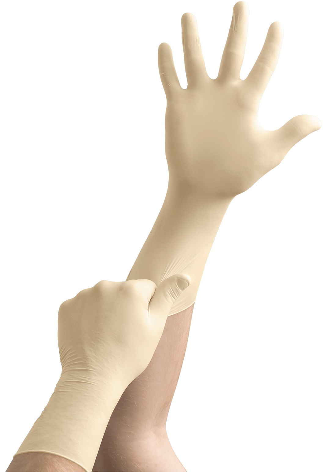 93-401pDF2v2Q4RP7uo Ansell Nitrilite 93-401 Einweg-Chemikalienschutzhandschuhe