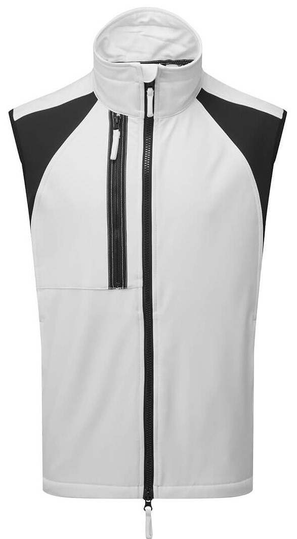 PW-CD876WHRS - weiß