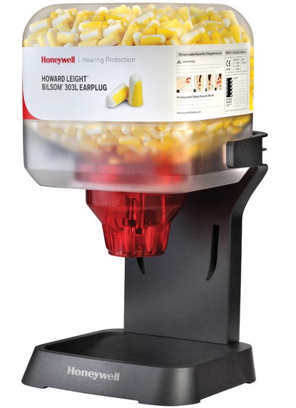 1329160210leG4lXgFOP0jz