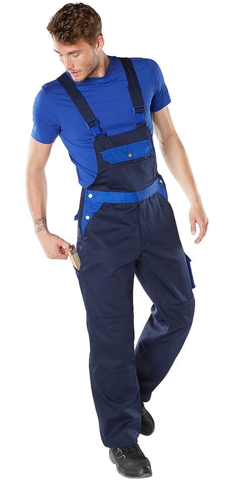 47EE1CB0B1F64A65BB3ED2AD85CEDBDE-de