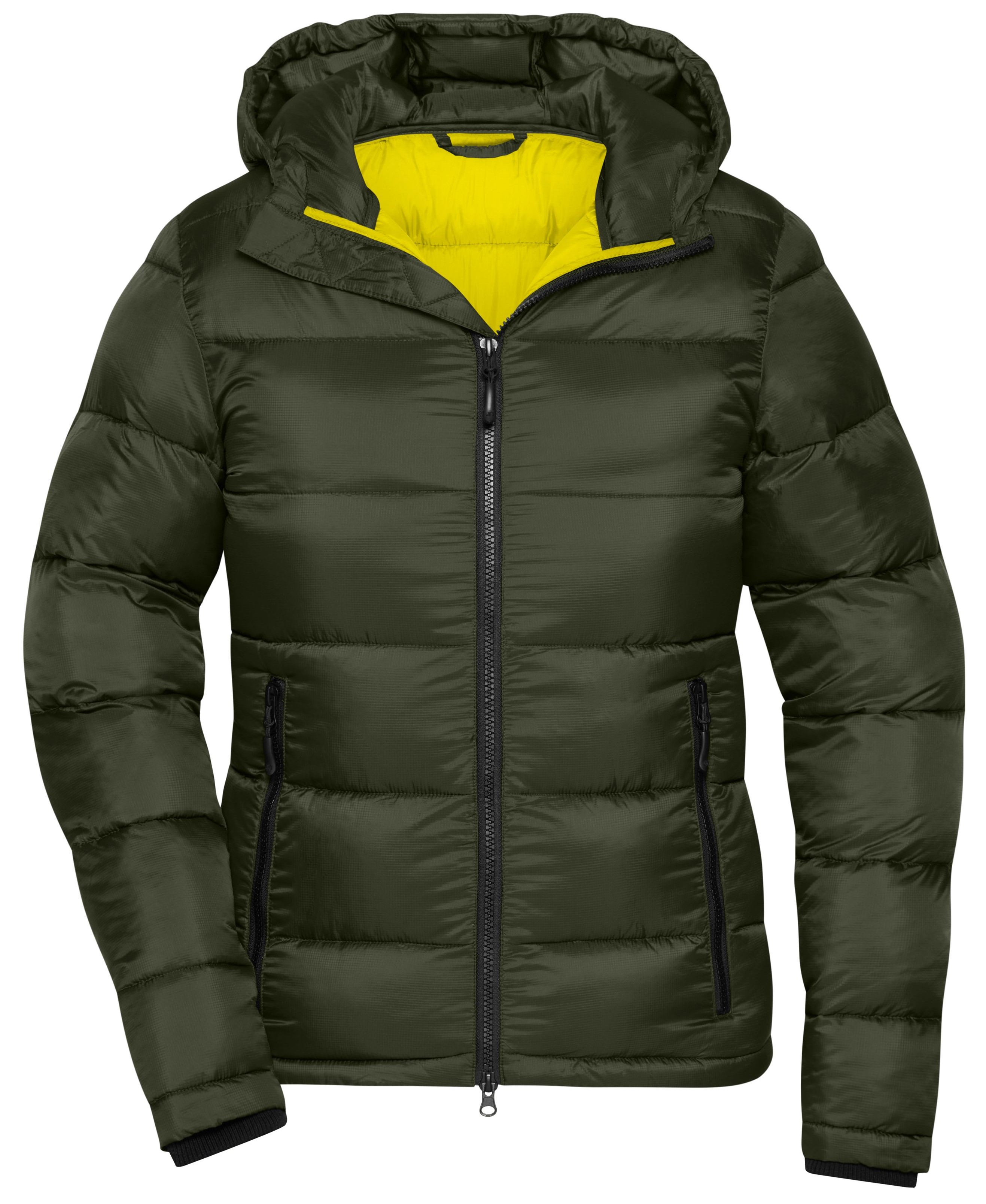 DA-JN1167-deep-forest-yellow-XS - deep-forest-yellow DA-JN1167-deep-forest-yellow-XS - deep-forest-yellow