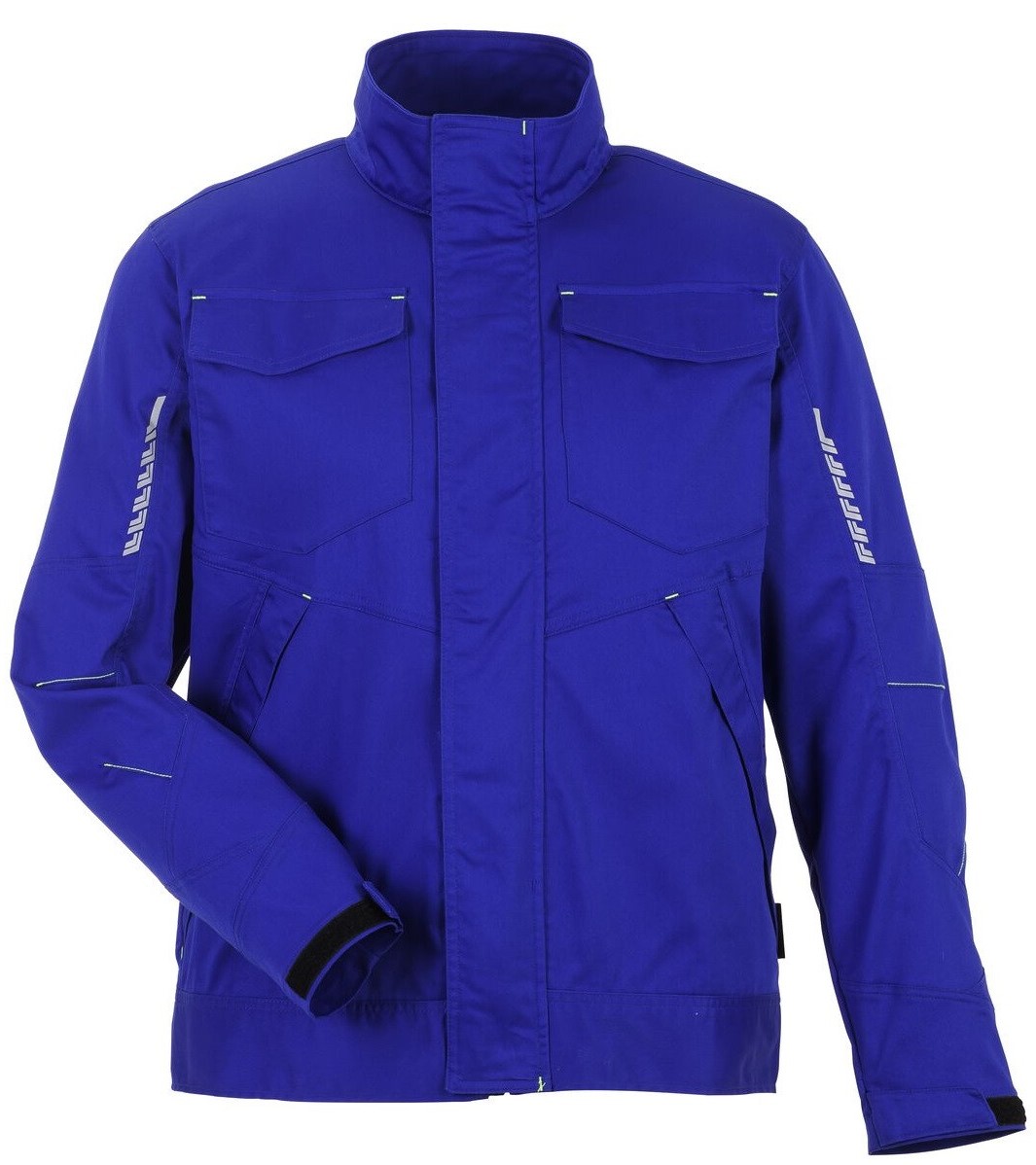 PL-6603-42 - kornblau