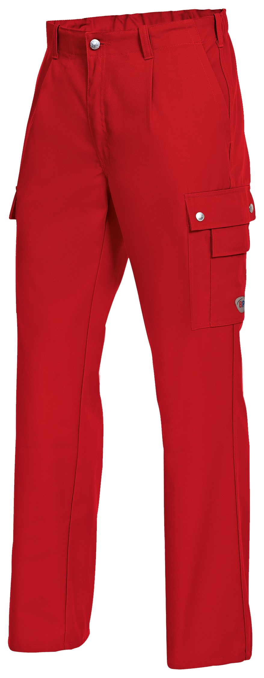 BP-1477-720-81-44 - red