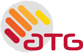 ATGLogo ATG 52-6745FI MaxiCut Ultra AD-APT Schnitschutzhandschuhe Level FP