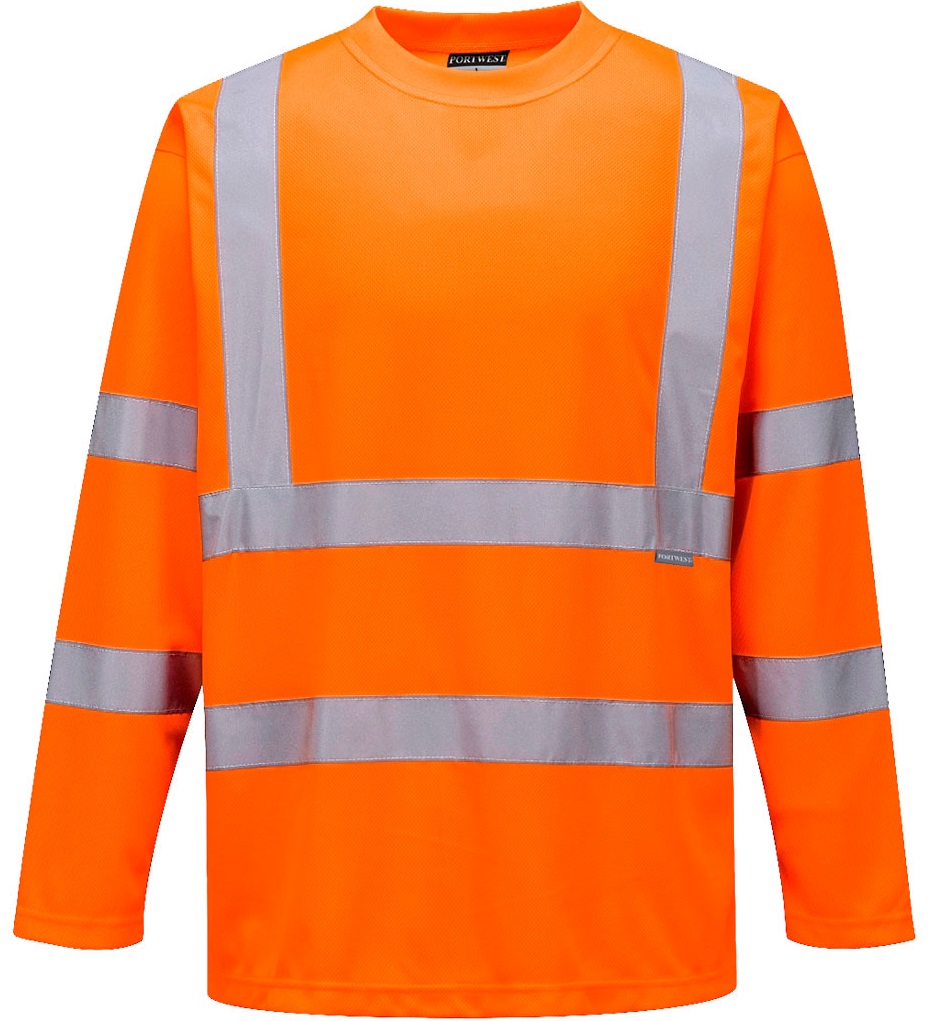 PW-S178ORR-S - light orange PW-S178ORR-S - light orange