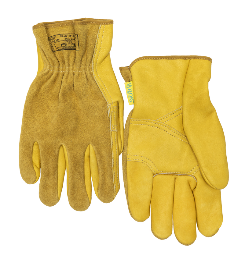 10-9334-front-815x850-lr-jpg