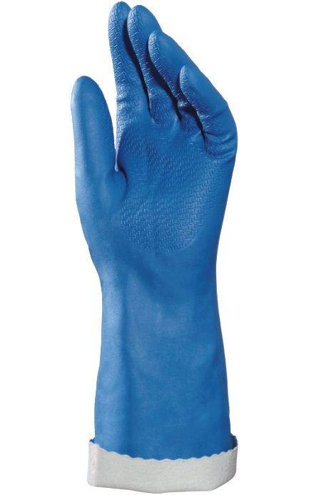 UltraNeo382TUL7SmP7f5o1b