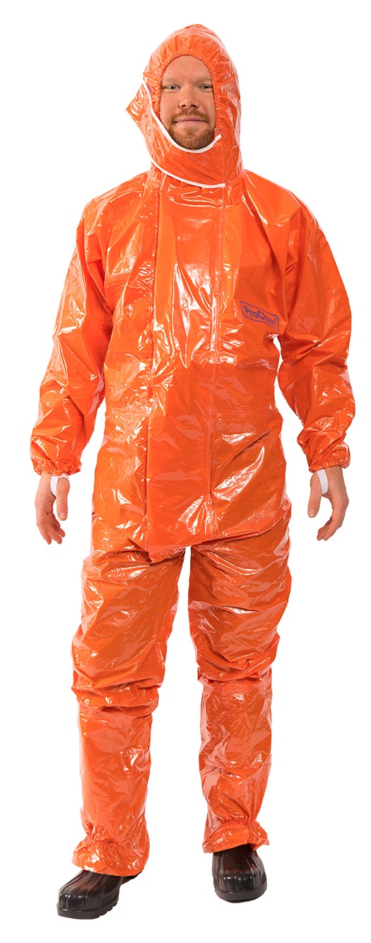 1T9FQxcYUYqmyL 3S ProChem I CLF-Overall Kat. III Typ D