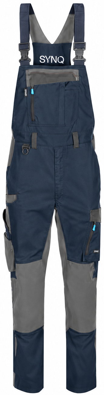 SIO-806WA2PQA-730-66 - marineblau-anthrazitgrau