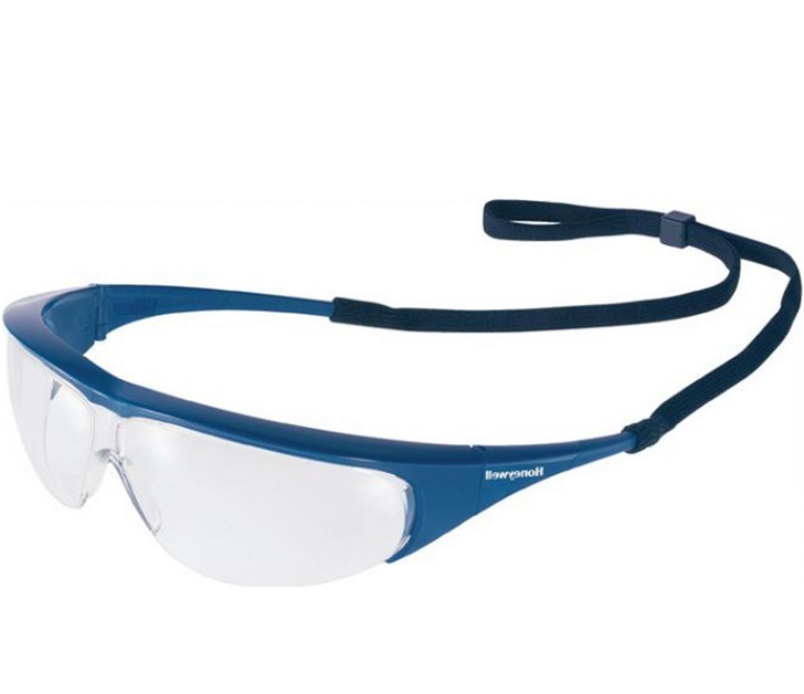 Honeywell Safety goggles Millennia 1002783