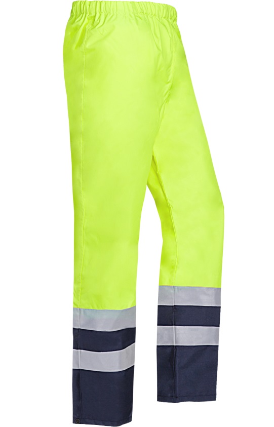 SIO-799ZA2X98-278-S - leuchtgelb-marine SIO-799ZA2X98-278-S - leuchtgelb-marine