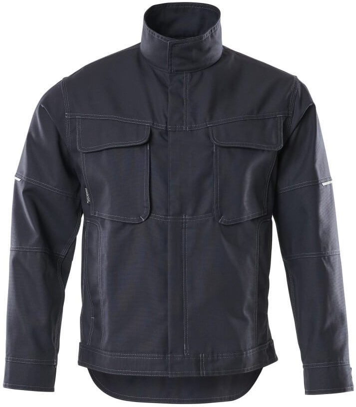 MA-10109-154-010-XS - schwarzblau MA-10109-154-010-XS - schwarzblau