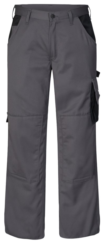 EN-2600-785-2520-42 - Grau-Schwarz EN-2600-785-2520-42 - Grau-Schwarz