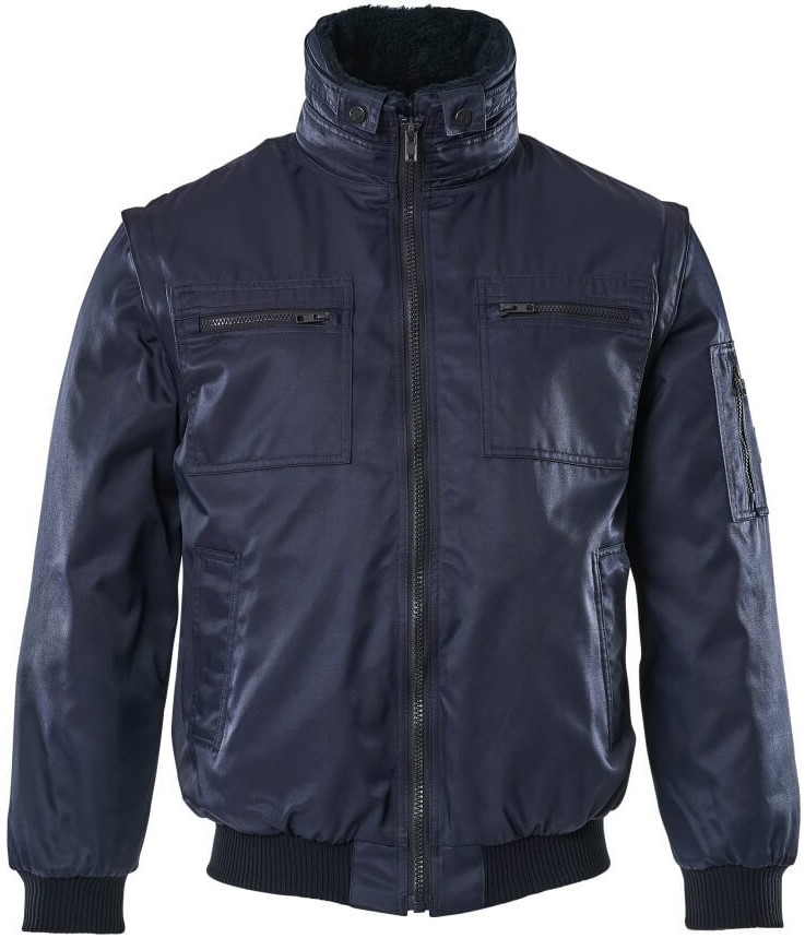 00520-620-01_P01_1000pxweb Mascot INNSBRUCK 00520-620 Pilotjacke