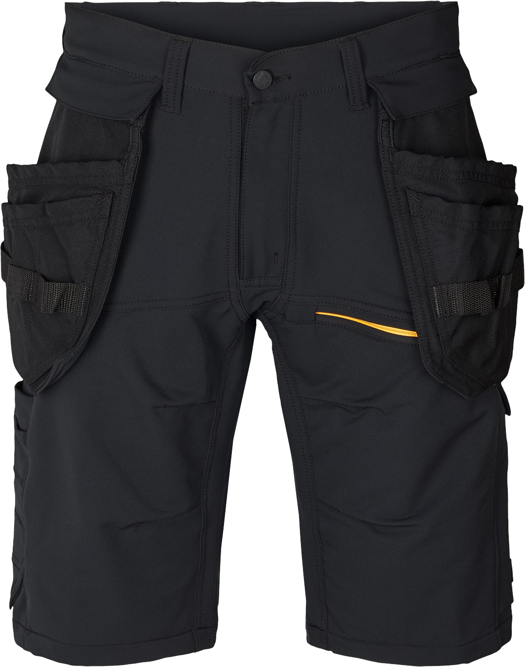 KA-132074-940-C44 - schwarz KA-132074-940-C44 - schwarz