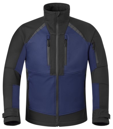 HV-50461-AUU-S -  HV-50461-AUU-S -