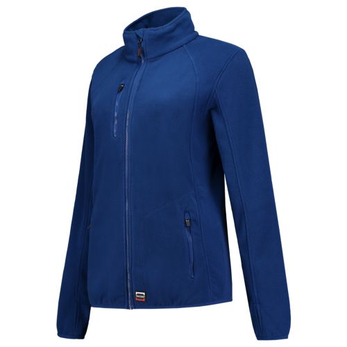 royal-blue