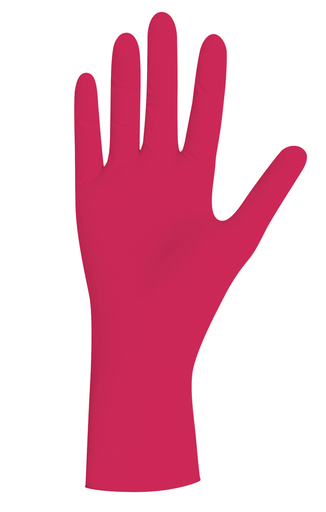unigloves_red_pearl_nitrilhandschuh_441389