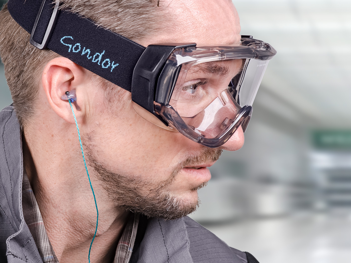 infield-gondor-bild1