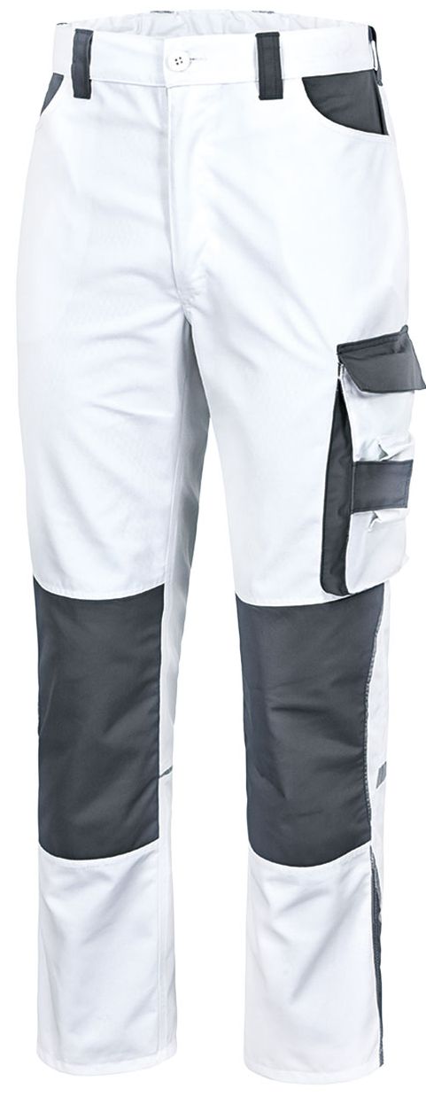 1021-Arbeitshose-EXTREME_weiss-grau