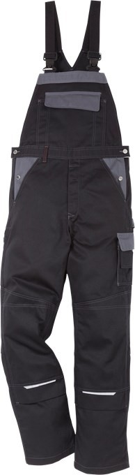 k1pEU1mhANNGKIF Kansas 100806 Icon Two Dungarees 1009 LUXE