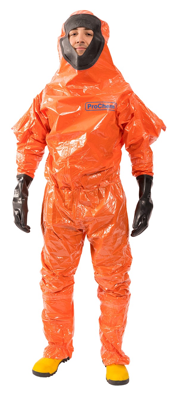 3S-002210-8-orange-S -  3S-002210-8-orange-S -