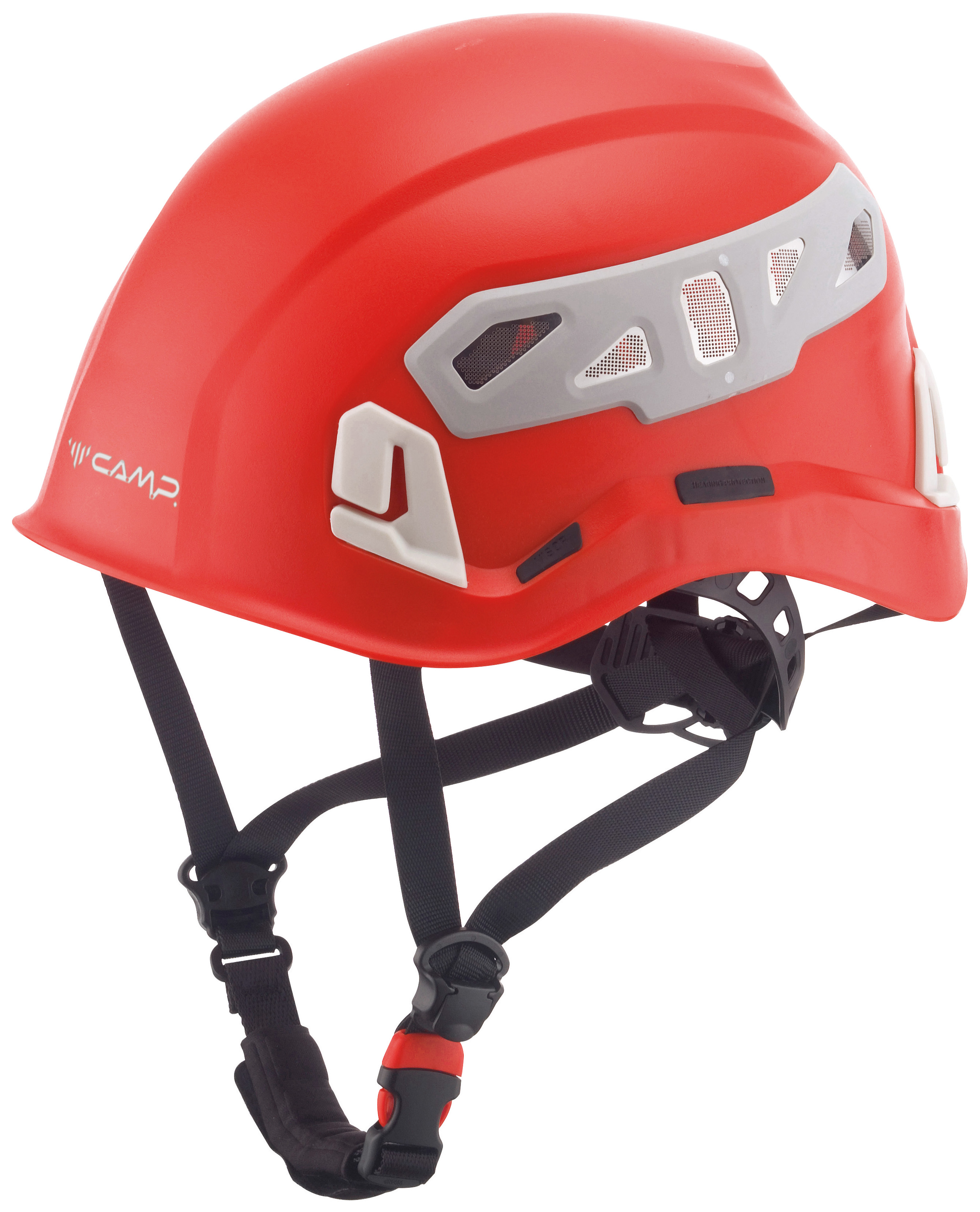 CP-2643-rot - rot