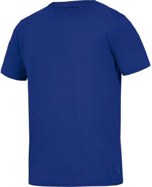 TR-LWTR-00-S - kornblau