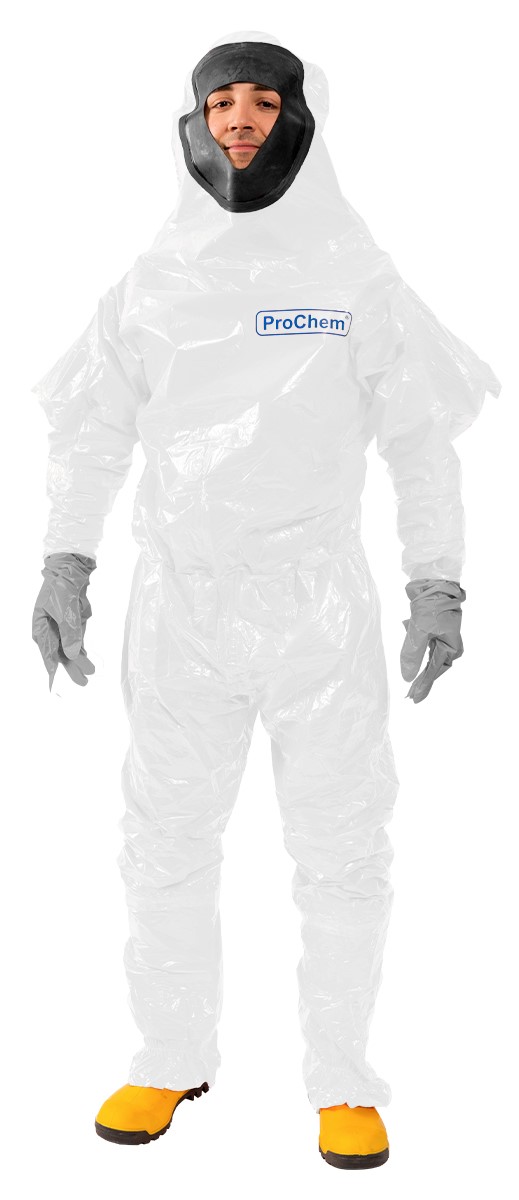 3S-002204-8-weiß-M - white 3S-002204-8-weiß-M - white