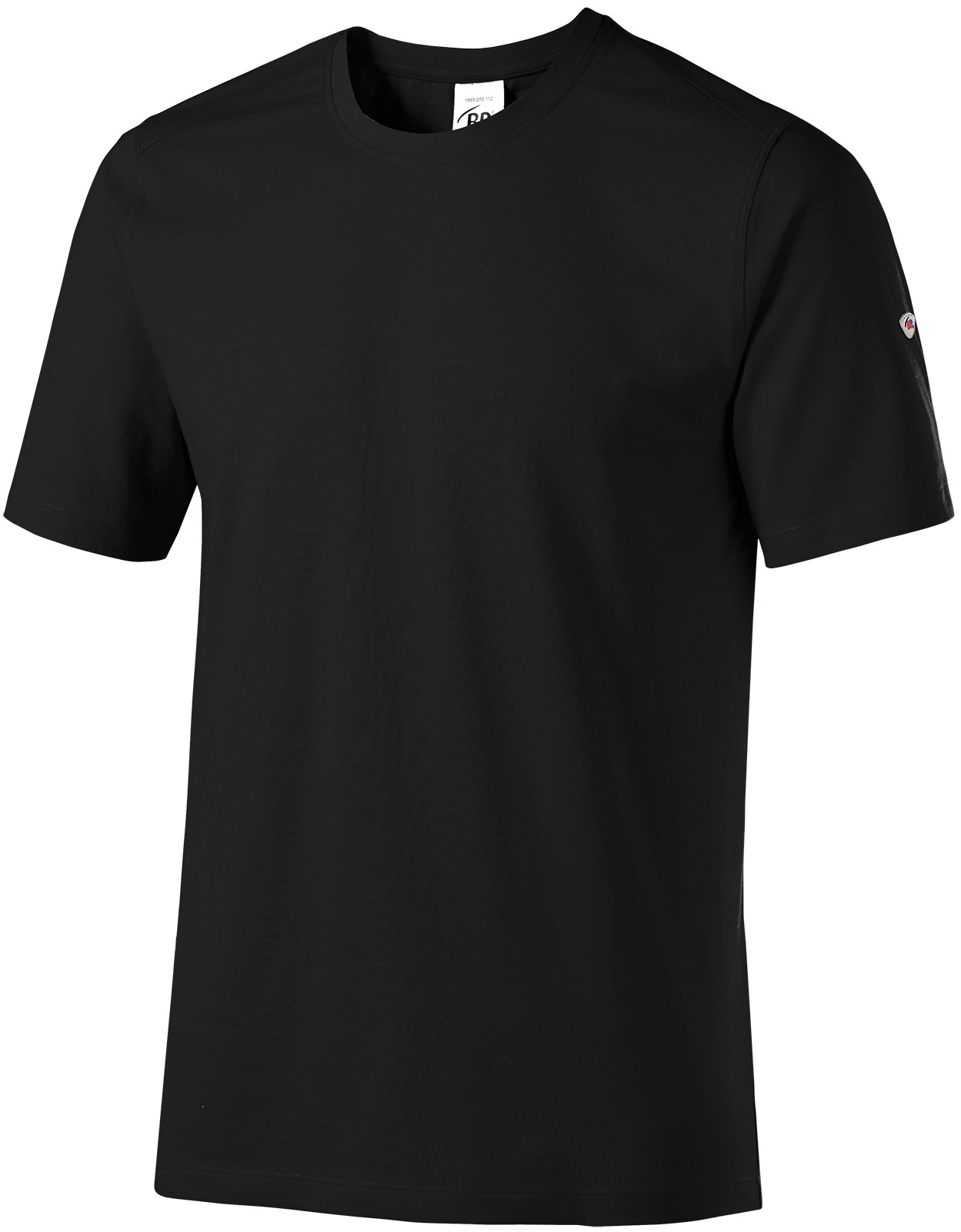 BP-1714-234-32-XXS - schwarz BP-1714-234-32-XXS - schwarz