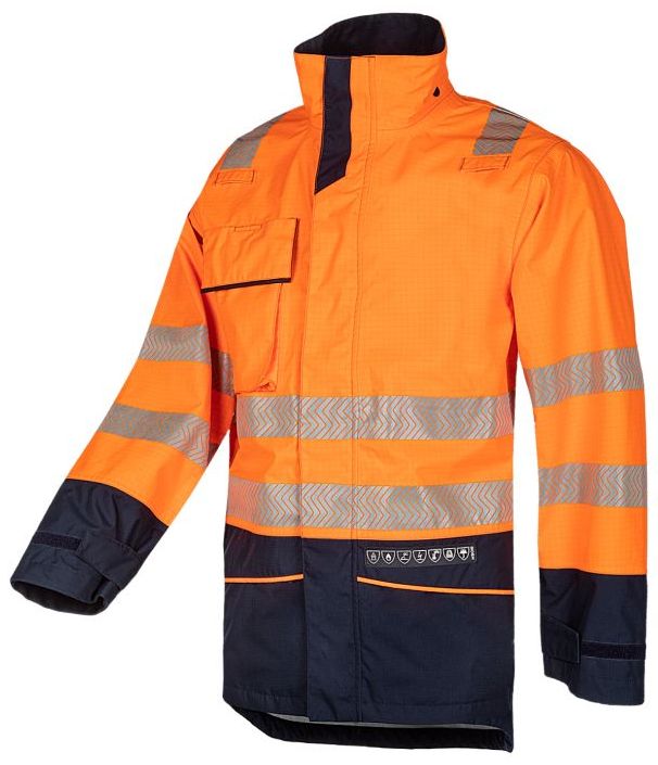 SIO-73330A2ET2-279-S - leuchtorange-marine