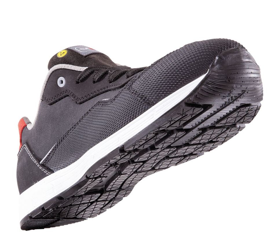 santos-S60low5-1030x1030