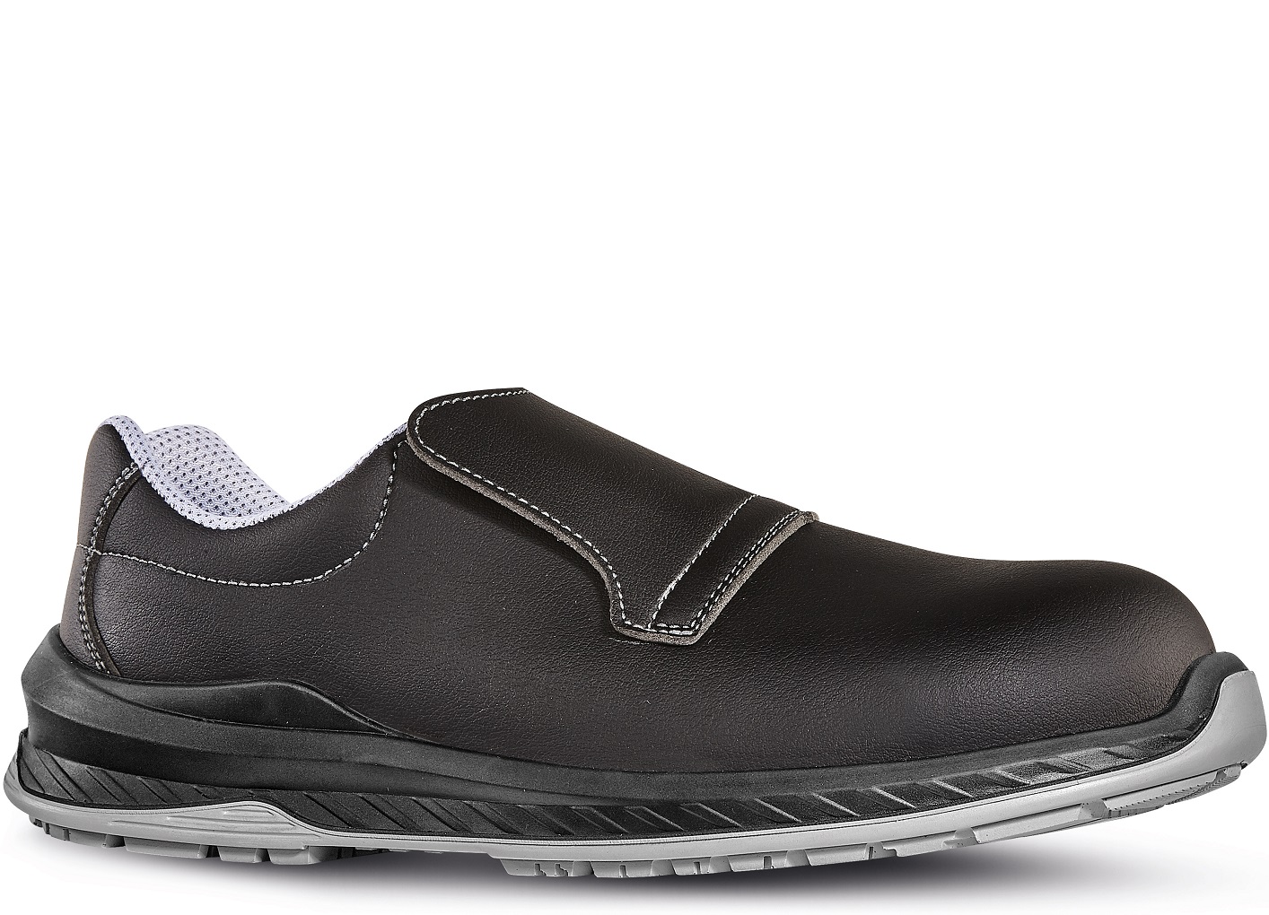 U-Power LONDRA Halbschuhe S2 SRC ESD