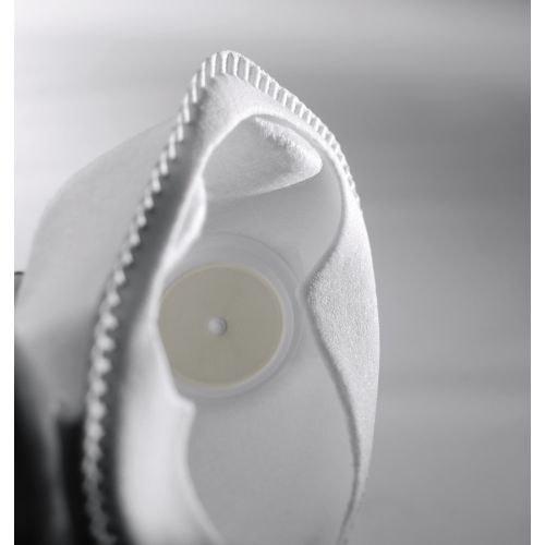 uvex_8707233_bild2-1N65JcSLQlGk1U