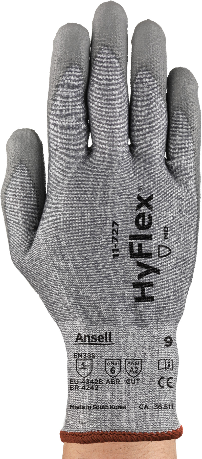 HyFlex-11-727_front_NA_white