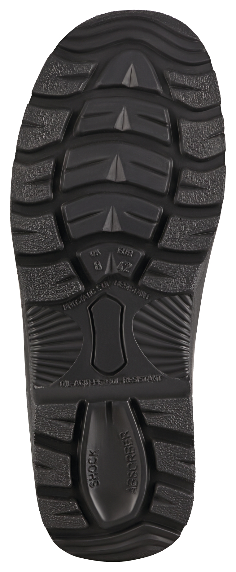 2420-0-100-10h0DvU33AAV1h