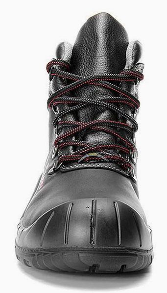 765861-202_ELTEN_grey