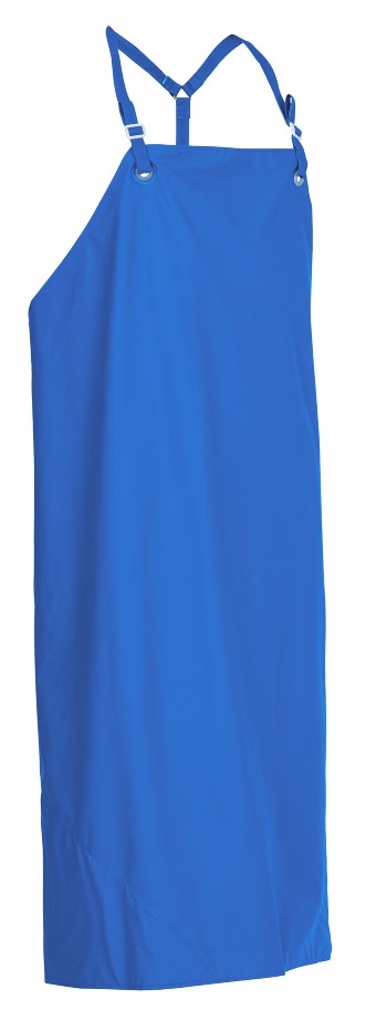 EL-075810-kobaltblau-S - cobalt blue