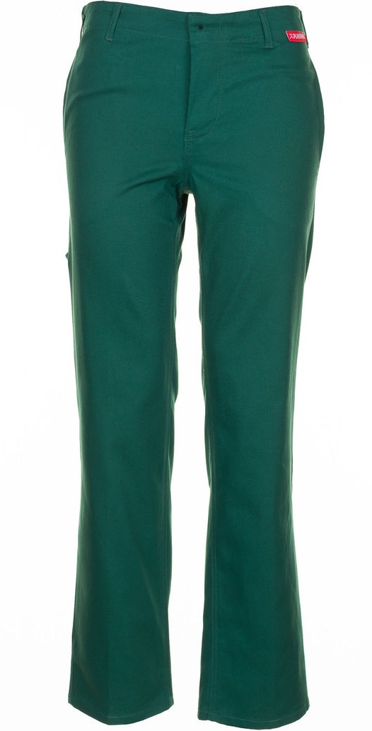 PL-1523-90 - grün PL-1523-90 - grün