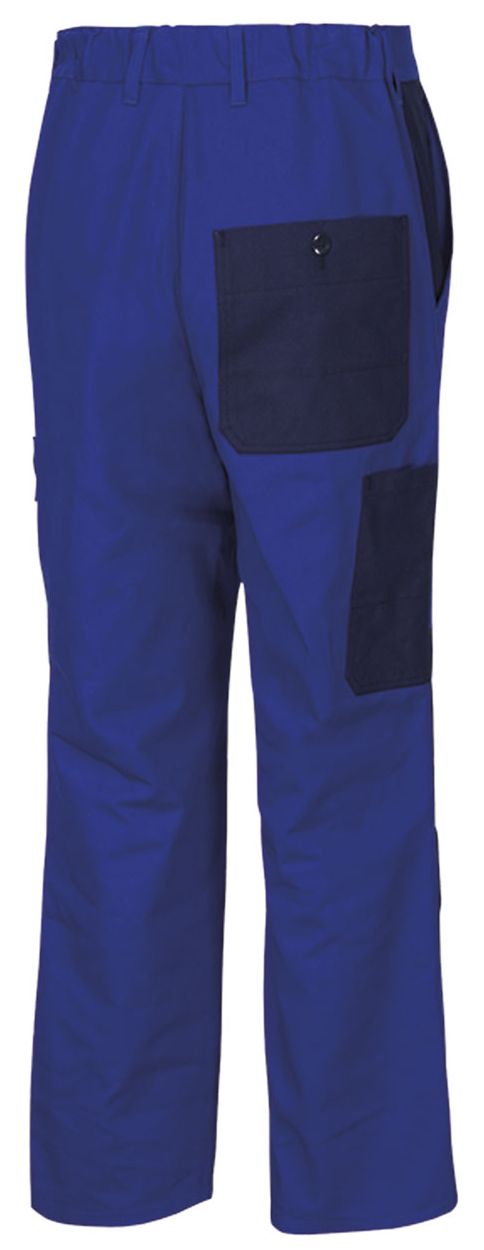 16091-Arbeitshose-2