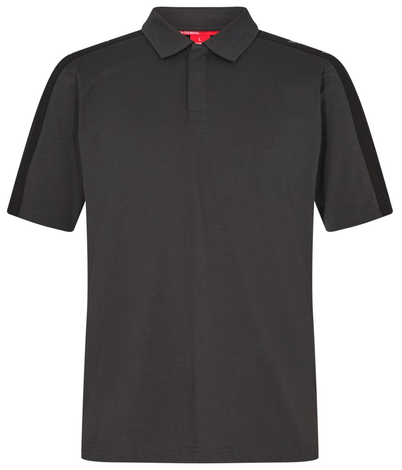 anthrazit grau-schwarz