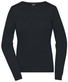 DA-JN1313-black-XS - black DA-JN1313-black-XS - black