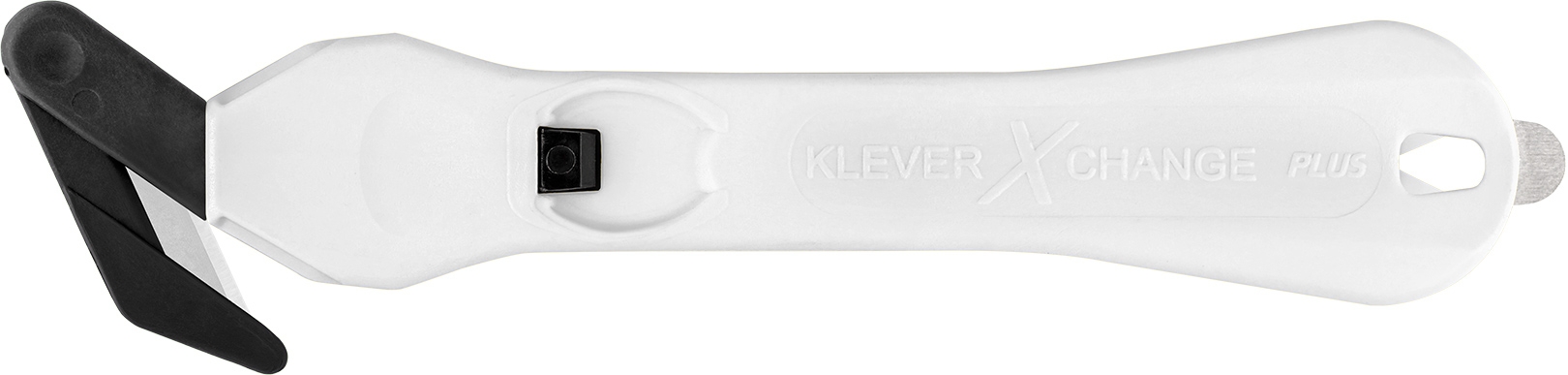 BI-7604-weiß - weiß