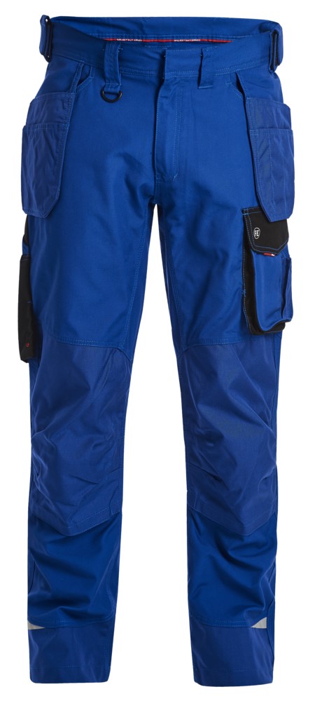 EN-2811-254-73720-42 - Surfer blue-schwarz EN-2811-254-73720-42 - Surfer blue-schwarz