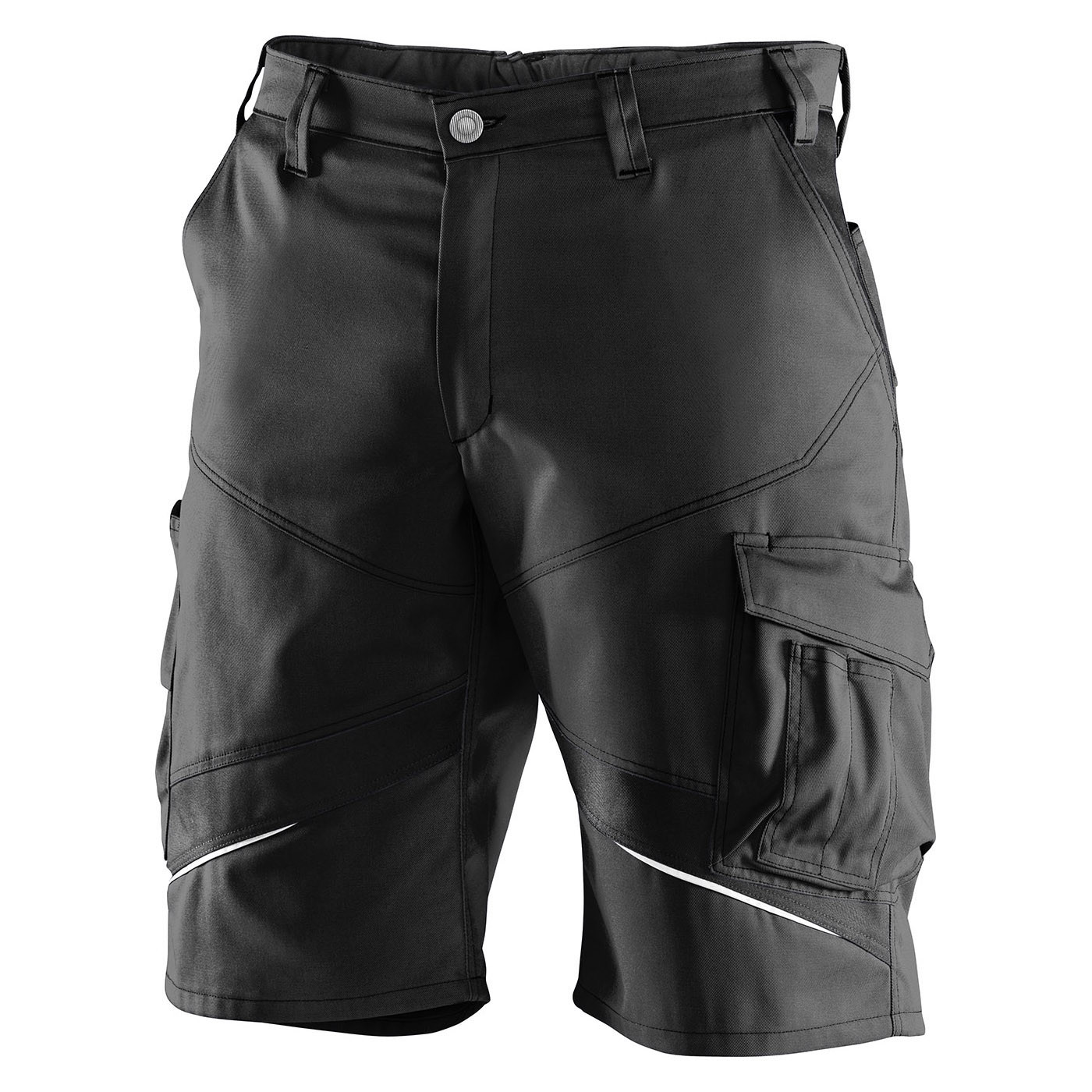 Kübler ACTIVIQ Damenshorts 2650 5365