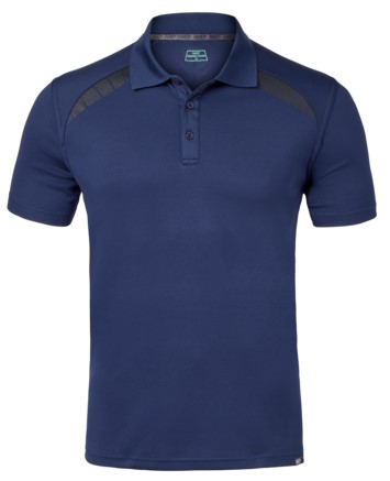 HV-10094-103-S -  HV-10094-103-S -